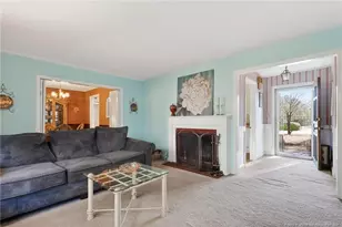 3110 Baker St, Fayetteville, NC 28303 - Photo 14