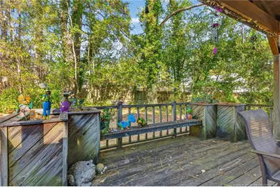 3110 Baker Street, Fayetteville, NC 28303 - Photo 34