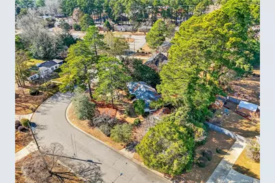 3110 Baker Street, Fayetteville, NC 28303 - Photo 42