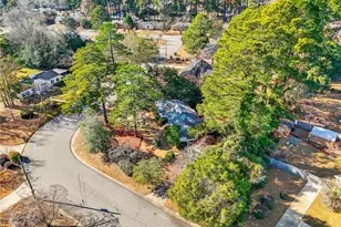 3110 Baker St, Fayetteville, NC 28303 - Photo 42