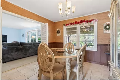 3110 Baker Street, Fayetteville, NC 28303 - Photo 16