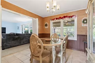 3110 Baker St, Fayetteville, NC 28303 - Photo 16