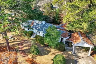 3110 Baker St, Fayetteville, NC 28303 - Photo 40