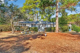 3110 Baker St, Fayetteville, NC 28303 - Photo 4