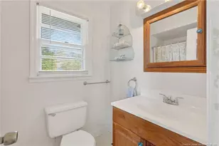 3110 Baker St, Fayetteville, NC 28303 - Photo 28