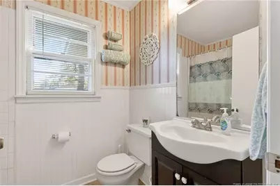 3110 Baker Street, Fayetteville, NC 28303 - Photo 22