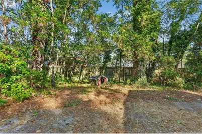 3110 Baker Street, Fayetteville, NC 28303 - Photo 38