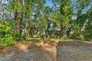 3110 Baker St, Fayetteville, NC 28303 - Photo 38