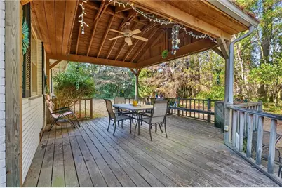 3110 Baker Street, Fayetteville, NC 28303 - Photo 32