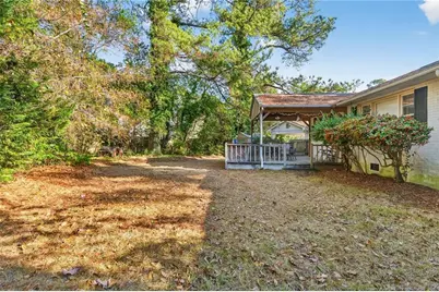 3110 Baker Street, Fayetteville, NC 28303 - Photo 36