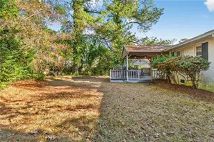 3110 Baker St, Fayetteville, NC 28303 - Photo 36