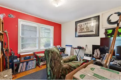 3110 Baker Street, Fayetteville, NC 28303 - Photo 24