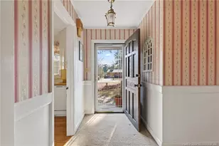 3110 Baker St, Fayetteville, NC 28303 - Photo 10