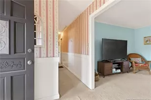 3110 Baker St, Fayetteville, NC 28303 - Photo 20