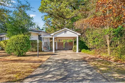 3110 Baker Street, Fayetteville, NC 28303 - Photo 6