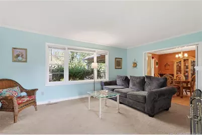 3110 Baker Street, Fayetteville, NC 28303 - Photo 12