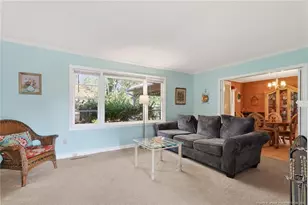 3110 Baker St, Fayetteville, NC 28303 - Photo 12