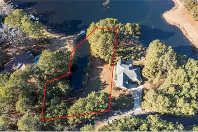 125 Applewood Lane, Vass, NC 28394 - Photo 1