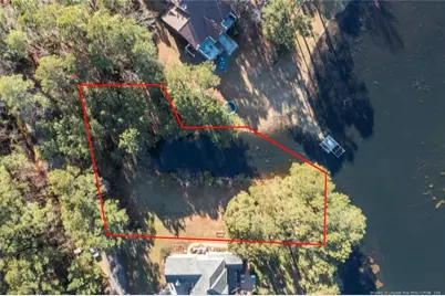 125 Applewood Lane, Vass, NC 28394 - Photo 10