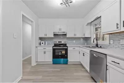 1509 Pope Street, Raeford, NC 28376 - Photo 12