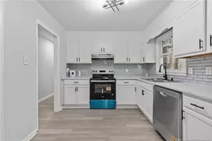 1509 Pope St, Raeford, NC 28376 - Photo 12