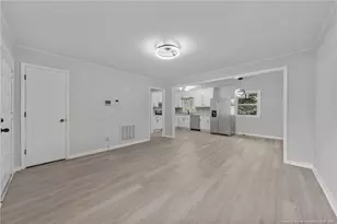 1509 Pope St, Raeford, NC 28376 - Photo 8