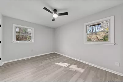 1509 Pope Street, Raeford, NC 28376 - Photo 20