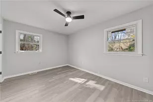 1509 Pope St, Raeford, NC 28376 - Photo 20