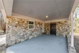 1509 Pope St, Raeford, NC 28376 - Photo 24