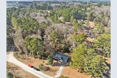 1509 Pope Street, Raeford, NC 28376 - Photo 28