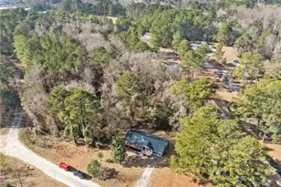 1509 Pope St, Raeford, NC 28376 - Photo 28