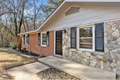 1509 Pope Street, Raeford, NC 28376 - Photo 4