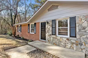 1509 Pope St, Raeford, NC 28376 - Photo 4