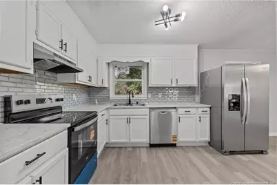 1509 Pope Street, Raeford, NC 28376 - Photo 14