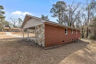 1509 Pope St, Raeford, NC 28376 - Photo 26