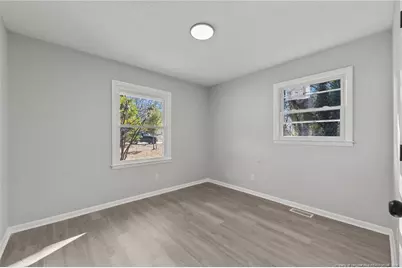 1509 Pope Street, Raeford, NC 28376 - Photo 18