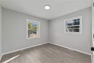 1509 Pope St, Raeford, NC 28376 - Photo 18