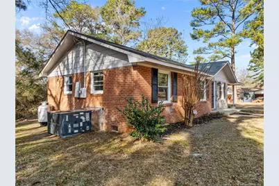 1509 Pope Street, Raeford, NC 28376 - Photo 30