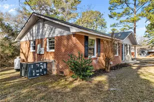 1509 Pope St, Raeford, NC 28376 - Photo 30