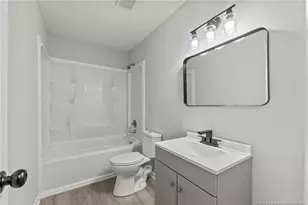 1509 Pope St, Raeford, NC 28376 - Photo 16