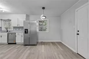 1509 Pope St, Raeford, NC 28376 - Photo 10