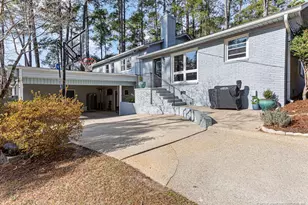 2507 Mirror Lake Dr, Fayetteville, NC 28303 - Photo 38