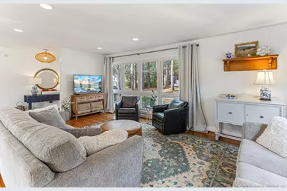 2507 Mirror Lake Drive, Fayetteville, NC 28303 - Photo 8