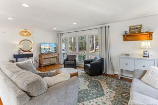 2507 Mirror Lake Dr, Fayetteville, NC 28303 - Photo 8