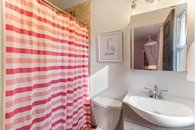 2507 Mirror Lake Drive, Fayetteville, NC 28303 - Photo 30