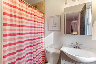 2507 Mirror Lake Dr, Fayetteville, NC 28303 - Photo 30