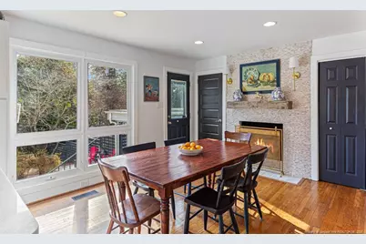 2507 Mirror Lake Drive, Fayetteville, NC 28303 - Photo 12