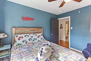 2507 Mirror Lake Dr, Fayetteville, NC 28303 - Photo 22