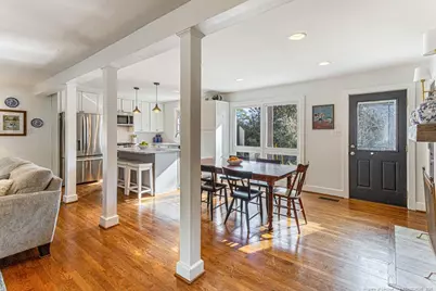 2507 Mirror Lake Drive, Fayetteville, NC 28303 - Photo 10