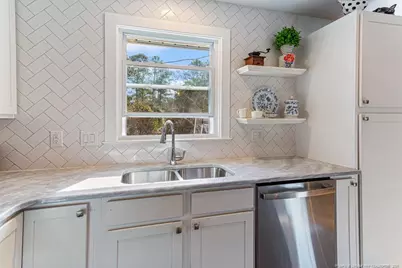 2507 Mirror Lake Drive, Fayetteville, NC 28303 - Photo 18